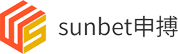 sunbet